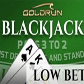 Blackjack Low Bets online slot from Holland Power Gaming – play at gamblerina-be.com