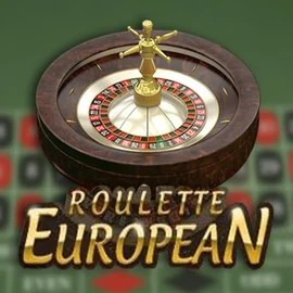 European Roulette (BGaming) – slot by BGAMING, featured at gamblerina-be.com