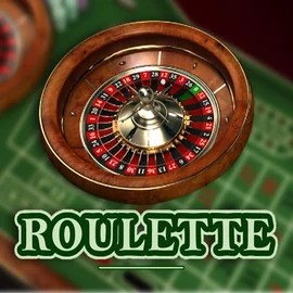 Play the Roulette (Habanero) slot by Habanero on Gamblerina Casino